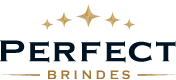 Perfect Brindes