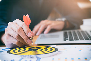 Sobre - Perfect Brindes