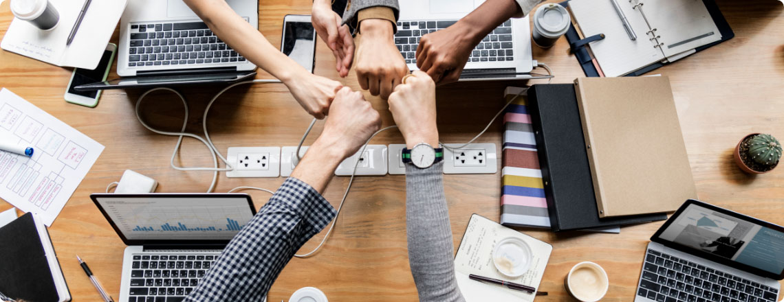 Sobre - Perfect Brindes