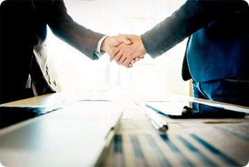 Sobre - Perfect Brindes