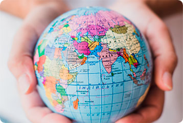 Sobre - Perfect Brindes