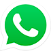 Whatsapp Perfect Brindes